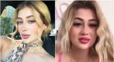 Ce a putut face presupusul criminal al Valeriei Marquez cu doar câteva secunde înainte de a o împușca. Tragedia s-a produs live, pe TikTok: „Nimeni nu merită să sfârșească așa”