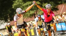 Tour de France vine la București pe 28 august, odată cu prima ediție L’Étape