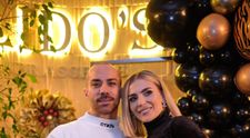 Oana Radu rupe tăcerea despre presupusul divorț de Cătălin Dobrescu: „Revin curând cu...”. Prima reacție a artistei adâncește și mai mult misterul