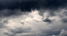 Prognoza meteo: Înnorări temporare