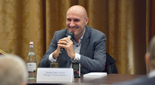 Ce salarii au directorii de la Termoenergetica București, companie aflată în pragul insolvenței