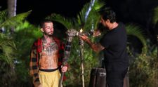Survivor All Stars 2024, 2 mai. Răsturnare de situație la Survivor All Stars! Zanni nu mai părăsește competiția! ”Va trebui să supraviețuiești în condiții extreme!”