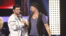 Interviu cu Tibi Scobiola din echipa lui Smiley: <span style=
