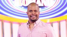 De la ora 18:00, la PROTV ai show-ul 
