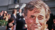 A murit fiica actorului din ”Columbo”, Peter Falk. Cauza tragică a decesului
