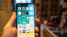 Apple a confirmat existenta unor probleme serioase la noul model Iphone X