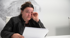 Ce s-a întâmplat cu Ionela Tudorache după emisiunea Șef sub acoperire din 2 martie 2023