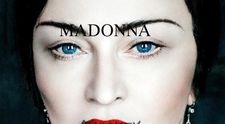 Madonna anunță lansarea mult așteptatului album „Madame X” – al 14-lea material discografic din carieră