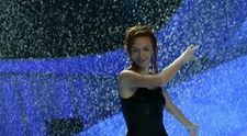 Adela Popescu: 