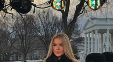 Cine este Karoline Leavitt, cea mai tânără purtătoare de cuvânt a Casei Albe. Femeia din generația Z este responsabilă de comunicarea lui Donald Trump: „Am încredere totală că va excela la podium”