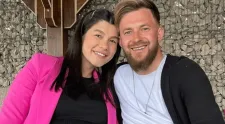 Ileana Sterp și Daniel Aloman au divorțat! Anunțul făcut de sora lui Culiță Sterp: „Da, este adevărat! Vom merge pe drumuri separate...”