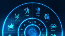 VIDEO Horoscop 2019: Care sunt punctele forte ale zodiilor