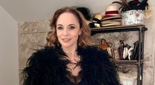 “Unde te-ai operat? În America?” Andreea Marin a slăbit 16 kg, iar fanii o acuză că și-a făcut operații estetice. Ce le-a răspuns vedeta