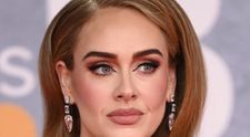 Adele, în al noulea cer! Câte premii a câștigat artista la Brit Awards 2022?