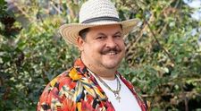 Mihai Bobonete: “A fost cel mai penibil moment de când mă cunoaște lumea”