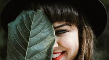 (P) Implantul dentar - răspunsul la cele mai frecvente 7 întrebări