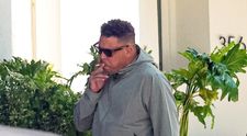 A fost idolul unei generații și toți puștii visau să ajungă ca el! „Il Fenomeno” Ronaldo, de nerecunoscut în cele mai recente imagini