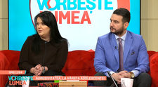VIDEO Cazul adolescentului bătut, care a intrat ulterior în moarte cerebrală. Ce poate să pățească agresorul