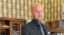 Cosmin Seleși, tot mai îngrijorat după ce a fost infectat cu COVID-19