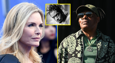 Michelle Pfeiffer, distrusă după moartea lui Coolio, cu care a colaborat la Dangerous Minds