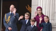 Kate Middleton nu mai vrea să audă de Prințul Harry. Atitudinea Ducilor de Sussex față de fiica ei a înfuriat-o. Ce i-a deranjat pe Meghan și pe Harry de data aceasta: „Mișcarea a fost percepută ca fiind deliberată”