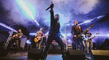 Cei 100 sunt gata de spectacolul Cântă acum cu mine: „Acest show va rupe tot”