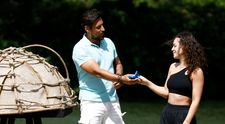 Survivor All Stars, 5 martie. Ana Pal și Oana Ciocan sunt noile concurente ale sezonului suprem! Cum a reacționat Andrei Ciobanu când s-a întâlnit cu fosta lui adversară