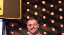 Cristian Harhătă
