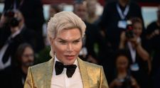 Decizia pe care Rodrigo Alves a luat-o cu privire la tranziția în femeie. Ce a hotărât vedeta