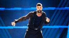 Cât costă un bilet la concertul lui Ricky Martin în București. Data la care artistul vine în România