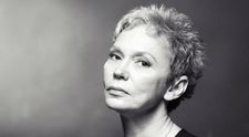 Oana Pellea: 