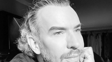 Când și unde va avea loc slujba de comemorare a lui Stephan Pelger. Anunțul postat de familia designerului
