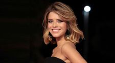Alexandra Dinu, despre experiența Românii au talent: „A fost mult mai intensă decât mi-o imaginam”