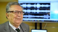 România, în pericol după dezastrul din Turcia? Când ar putea fi un cutremur în țara noastră: Ce spune Gheorghe Mărmureanu