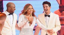 Câți bărbați a avut Mariah Carey până la 49 de ani. „Sunt o mironosiță, în comparație cu altele”