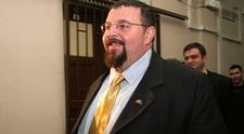 Cristian Popescu Piedone