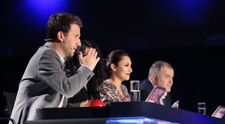 Romanii au talent 2016: Editia 3