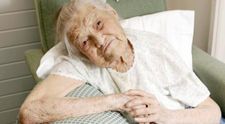Nu a făcut dragoste niciodată și a trăit până la 108 ani! Motivul halucinant pentru care o femeie a decis să rămână fecioară toată viață: „Oamenii au opiniile lor”