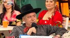 Mădălin Voicu: 