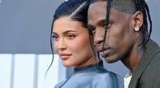 Travis Scott, acuzat că a înșelat-o pe Kylie Jenner! Ce mesaj a postat rapperul în mediul online