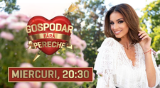 În gospodării, certurile dintre fete răsună mai tare ca romantismul