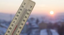 Prognoza meteo: Cum se anunță vremea pentru astăzi