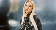 Eva Timuș, la cinci ani după ce a impresionat la Românii au talent: a semnat cu Global Records
