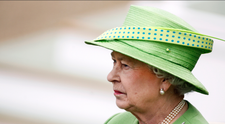 O scrisoare secretă redactată de Regina Elisabeta a II-a urmază să fie deschisă în 2085! Despre ce e vorba?