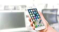(P) Top 10 cele mai populare tipuri de aplicații mobile