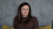 După ce mai mulți ani s-a luptat cu o tulburare maniaco-depresivă, actrița Claire Brosseau a ales sinuciderea asistată