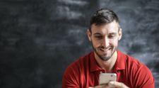 (P) Cum te poți juca fără bani la sloturi online și ce avantaje îți oferă această alternativă?