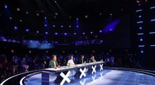 Andi Moisescu: „Fiecare fracțiune de secundă reprezintă un tablou”. Cea de-a treia ediție a sezonului #super12 începe la 20:30