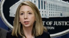 Jessica Aber, fost procuror numit de Joe Biden, a murit în condiții misterioase în propria locuință din Virginia! Demisionase din funcție înainte de venirea lui Trump