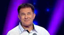 Doru Octavian Dumitru a ajuns de urgență la spital. Familia lui, anunț de ultimă oră: „Rugați-vă pentru el!”